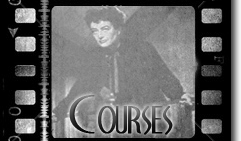 Courses